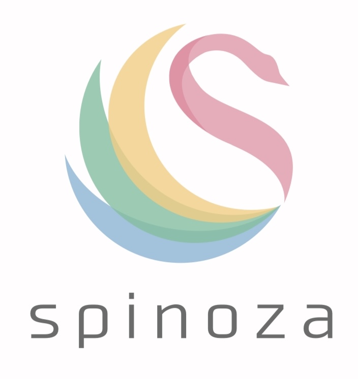 spinoza株式会社
