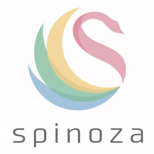cropped-spinozaロゴ画像.jpg