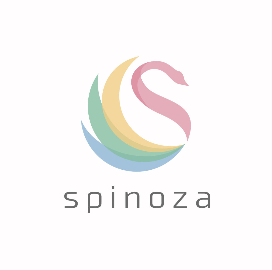 spinoza株式会社
